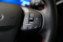 Ford Kuga 2.5 Duratec HEV 112 kW ST-Line