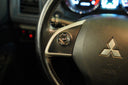 Mitsubishi ASX 1.6 MIVEC 86 kW