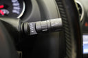 Nissan Qashqai 2.0 dCi 104 kW Acenta