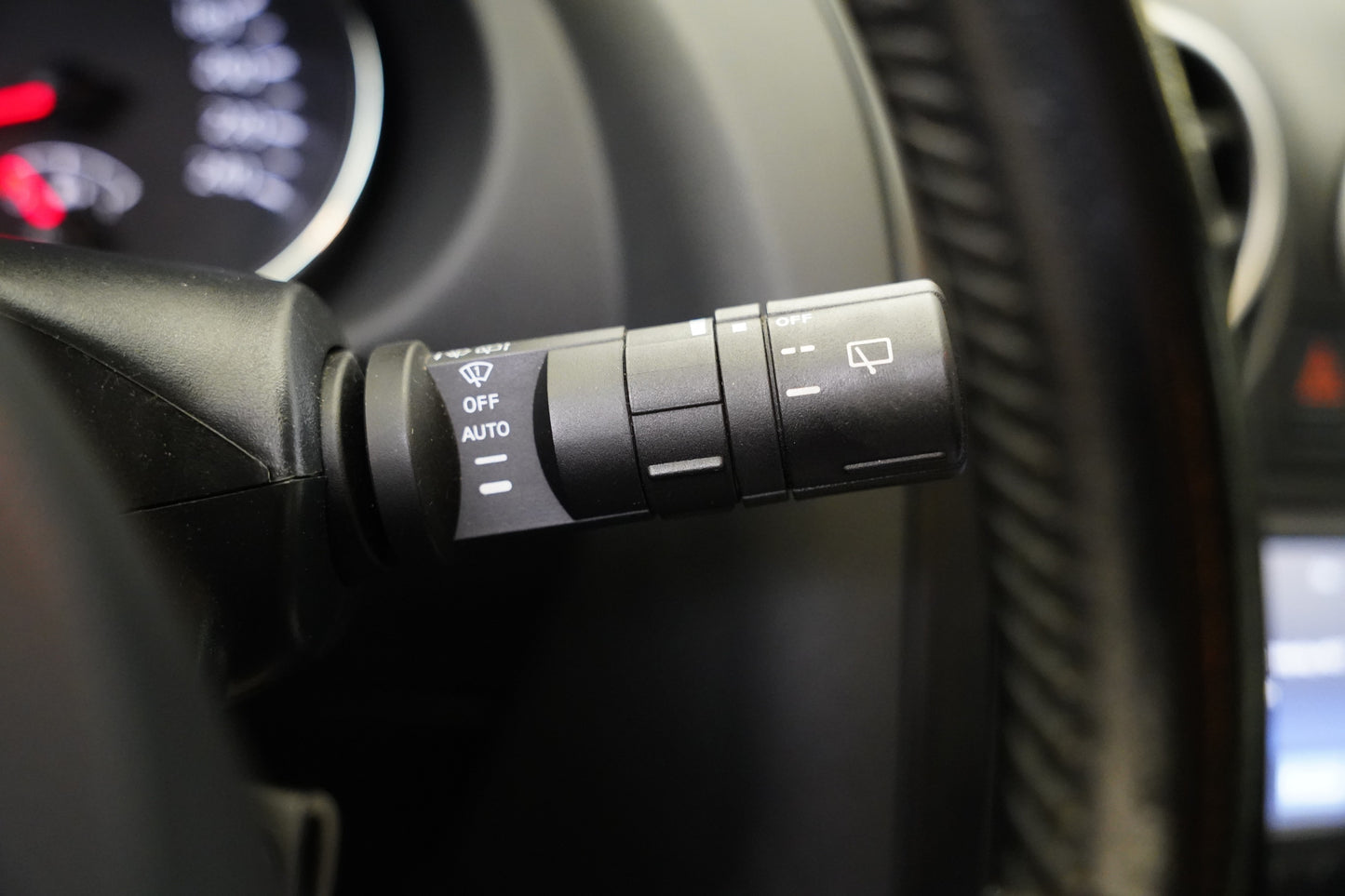 Nissan Qashqai 2.0 dCi 104 kW Acenta