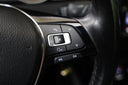 Volkswagen Golf 1.6 TDI 77 kW Highline