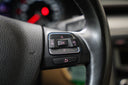 Volkswagen Passat 2.0 TDI 103 kW Comfortline