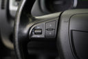 Škoda Fabia 1.6 TDI 77 kW Style