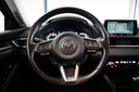 Mazda 6 2.5Skyactiv-G 134kW Revolution