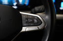 Volkswagen Golf 1.0 TSI 81 kW Life
