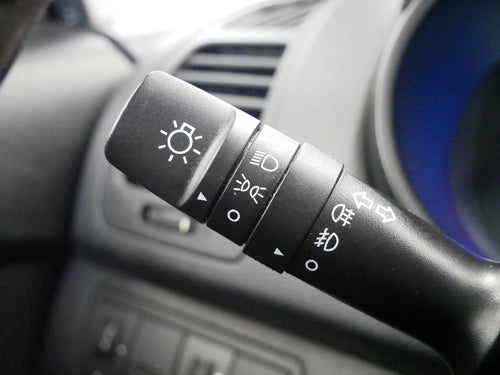 Hyundai ix20 1.4 CVVT 66 kW – foto 16