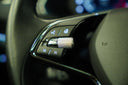 Škoda Octavia 2.0 TDI 110 kW Style+