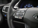 Hyundai i30 1.4 T-GDi 103 kW Style Go