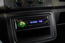 Škoda Roomster 1.2 HTP 51 kW Active