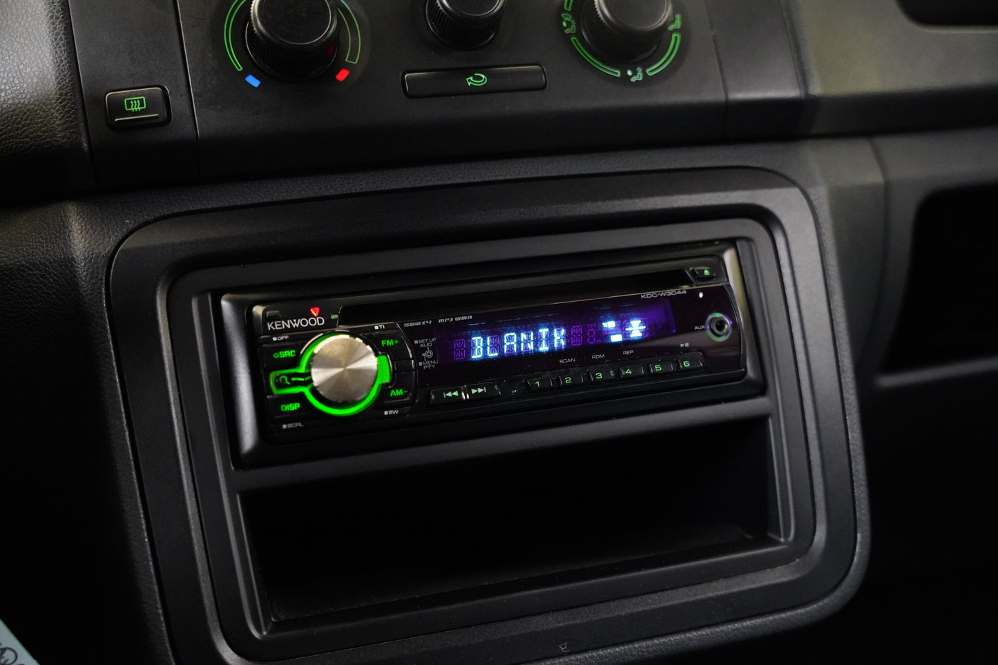 Škoda Roomster 1.2 HTP 51 kW Active