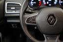 Renault Mégane 1.3 TCE 85 kW Life