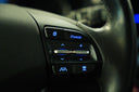 Hyundai i30 1.5 T-GDI 118 kW