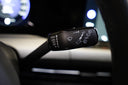 Volkswagen Golf 1.0 TSI 81 kW Life
