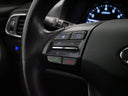Hyundai i30 1.0T-GDi 88kW Comfort