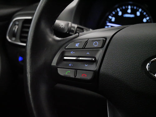 Hyundai i30 1.0T-GDi 88kW Comfort – foto 16