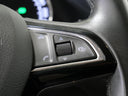 Škoda Superb 2.0 TDI 110 kW Style