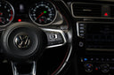Volkswagen Golf 2.0 TSI 169 kW GTI Performance