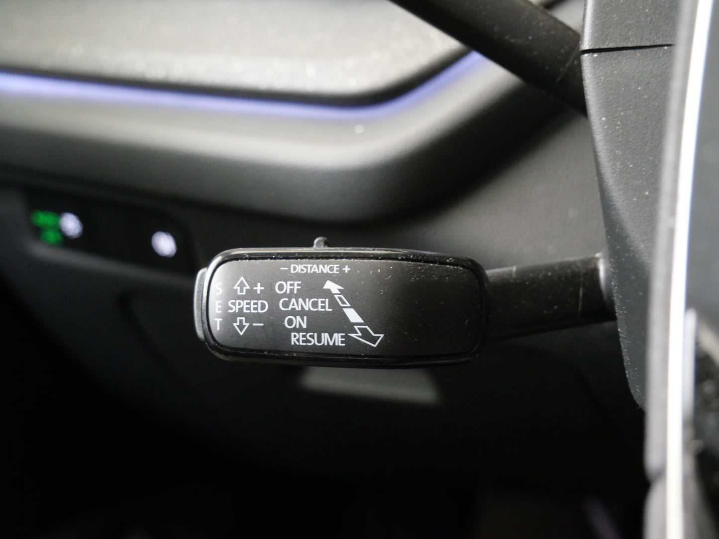 Škoda Octavia 1.5 eTSI 110 kW Top Selection