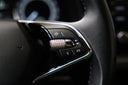 Škoda Scala 1.0 TSI 81 kW Ambition
