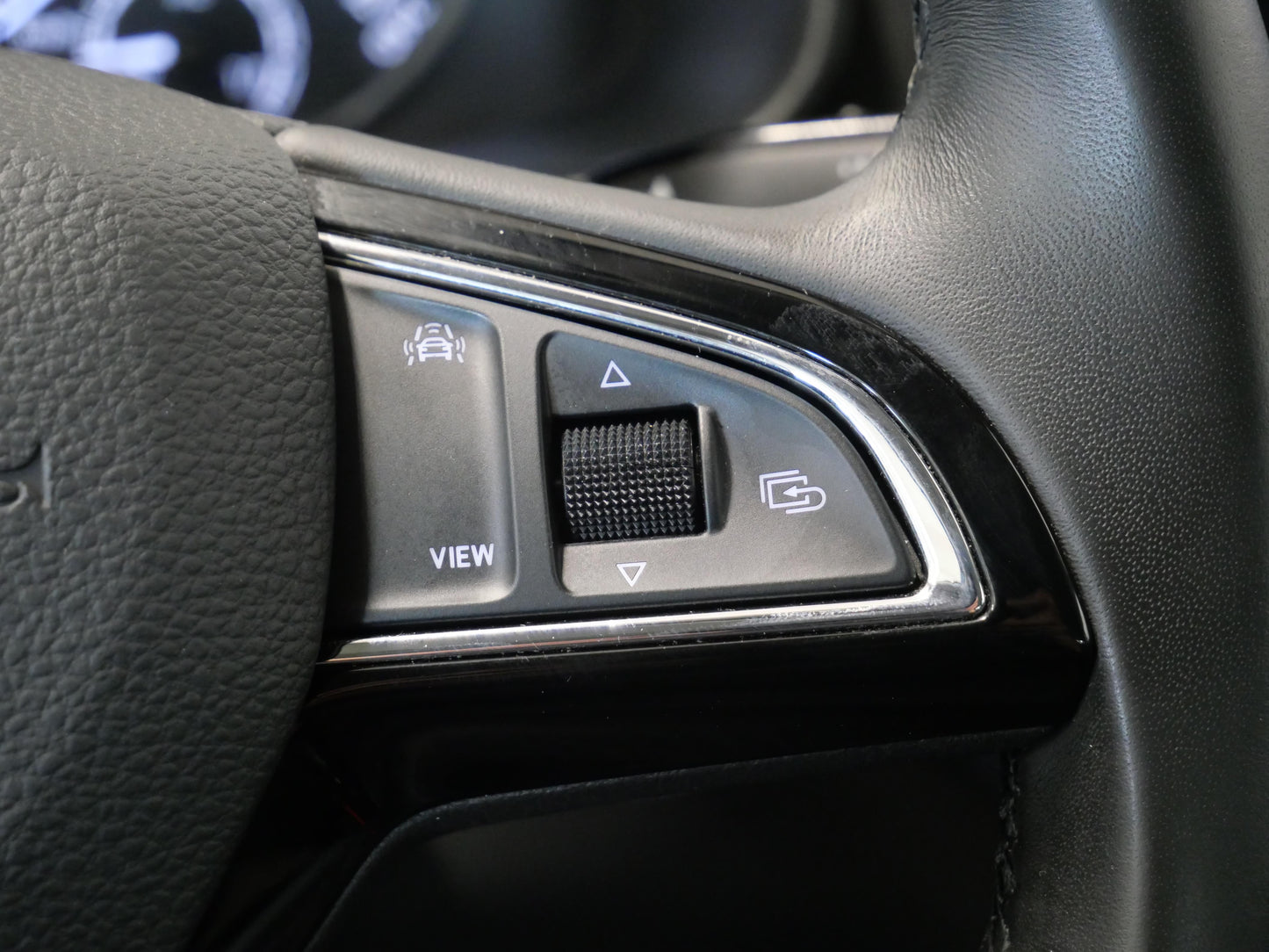 Škoda Scala 1.6 TDI 85 kW Style