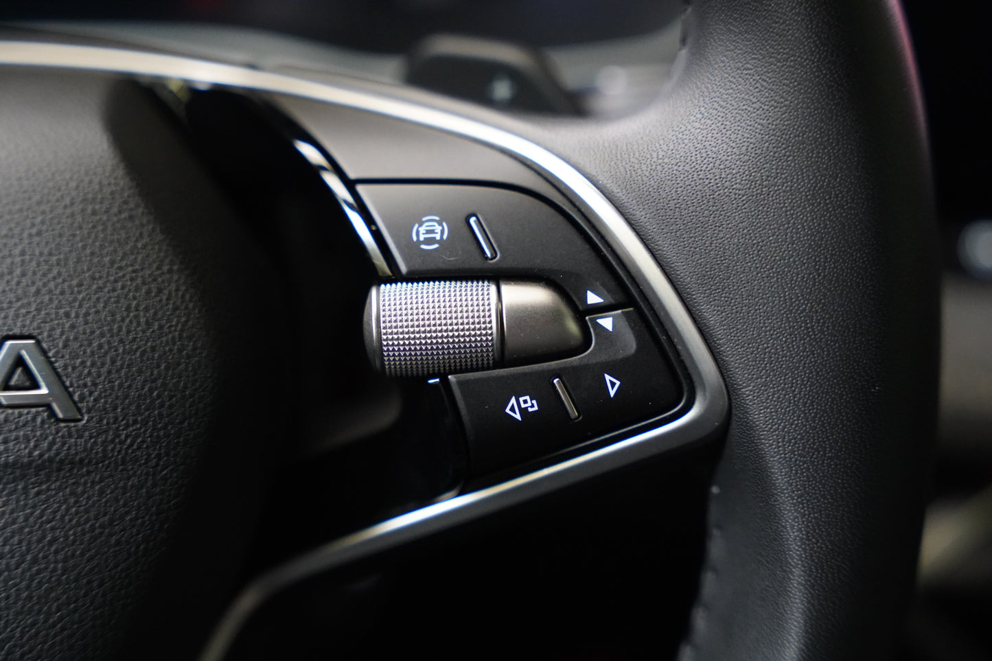 Škoda Octavia 2.0 TDI 110 kW Top Selection