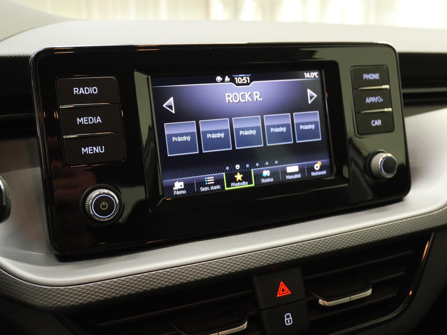 Škoda Scala 1.0 TSI 81 kW AMBITION PLUS