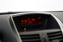 Peugeot 207 1.4 VTi 16V 77 kW Premium