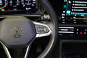Volkswagen Caddy 1.5 TSI P-HEV 85 kW DSG Life