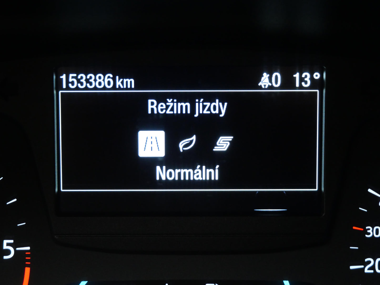 Ford Focus 1.5 EcoBlue 88kW Trend Edition