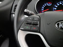 Kia Picanto 1.0 i  49 kW Sensation
