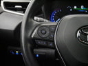 Toyota Corolla 2.0 Hybrid e-CVT 112kW Comfort