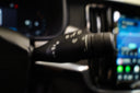 Volvo V90 2.0 D 145 kW Momentum