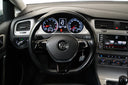 Volkswagen Golf 1.2 TSI 81 kW
