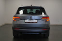 Škoda Karoq 1.5 TSI 110 kW DSG Style
