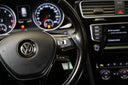 Volkswagen Golf 1.2 TSI 63 kW Cup