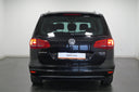 Volkswagen Sharan 2.0 TDI 103 kW Trendline