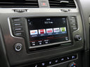 Volkswagen Golf 1.6 TDI 81 kW Lounge