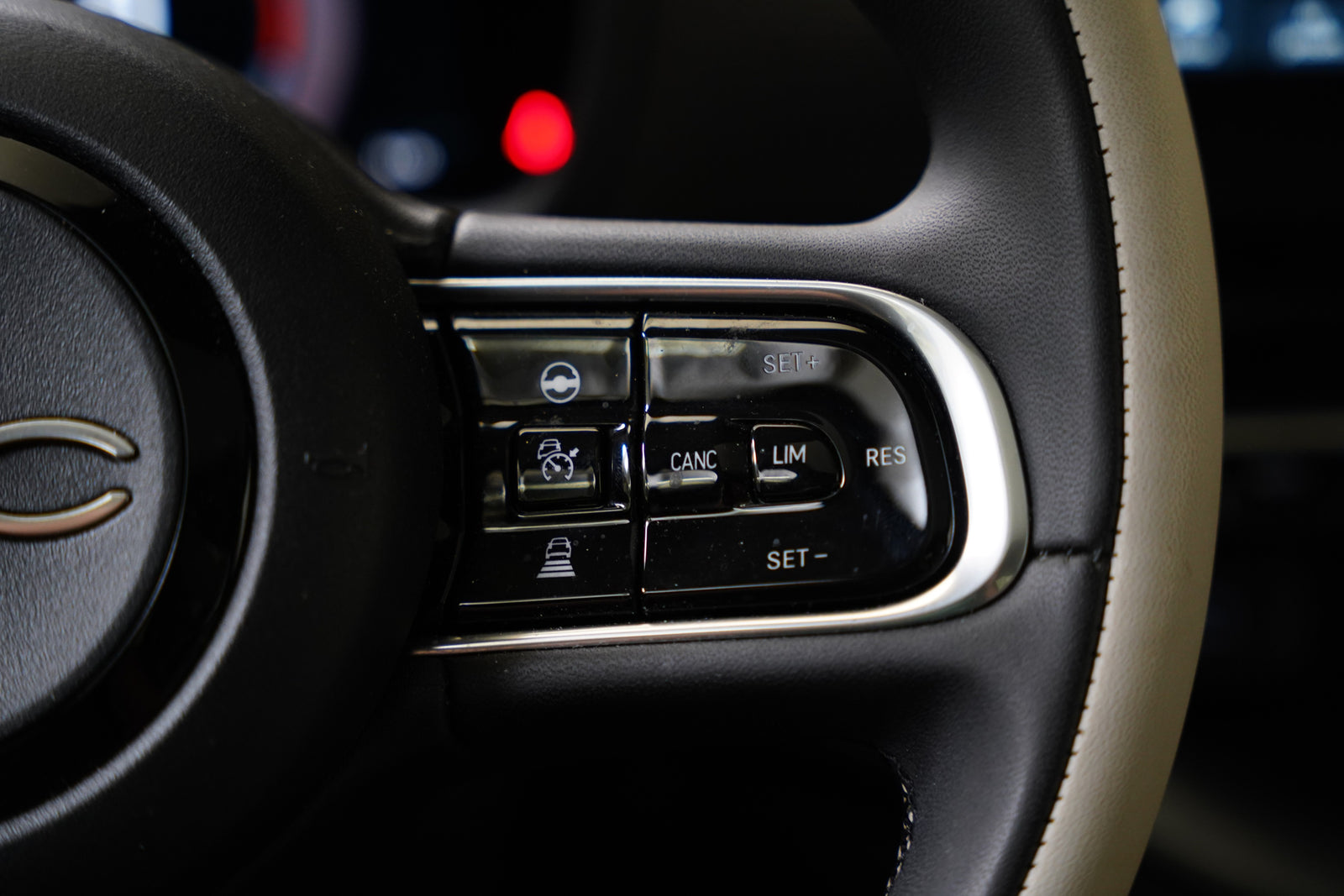 Fiat 500e 42 kWh 87 kW La Prima – foto 16