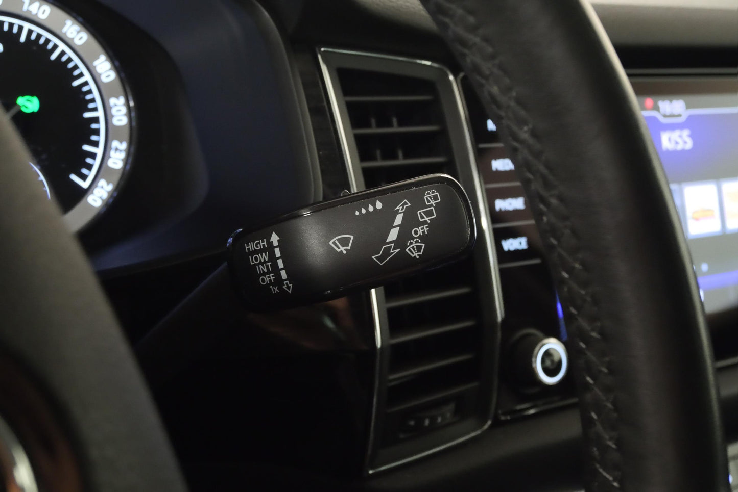 Škoda Kodiaq 2.0 TDI 140 kW Style