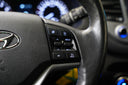 Hyundai Tucson 1.6 TGDI 130 kW Intro Edition