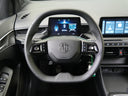 MG MG3 1.5 85 kW Excite