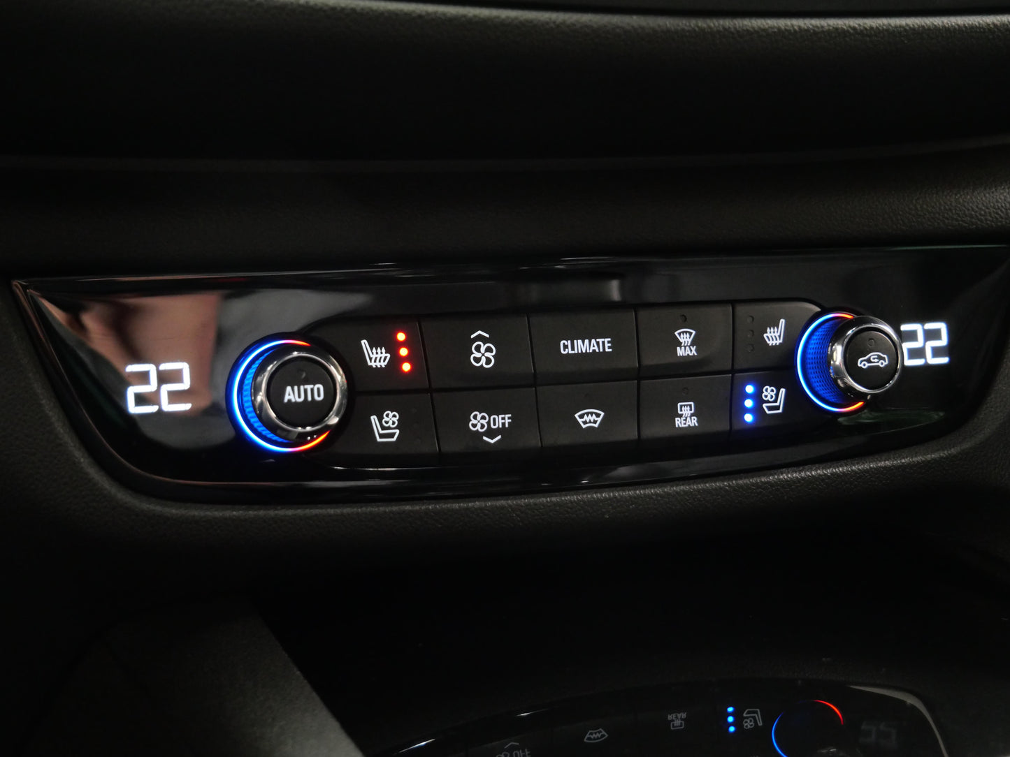 Opel Insignia Sports Tourer 2.0 GSi 191 kW