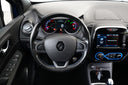 Renault Captur 1.3 TCe 110 kW S-Edition
