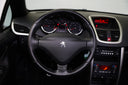 Peugeot 207 1.6 i 88 kW Allure
