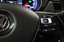 Volkswagen Touran 1.6 TDI 81 kW DSG Comfortline