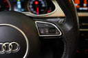 Audi A4 2.0 TDI 110 kW S line plus