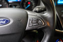 Ford Focus 1.0 EcoBoost 92 kW Business