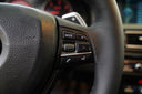 BMW Řada 5 535d 220 kW