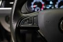 Škoda Octavia 1.0 TSI 85 kW Soleil