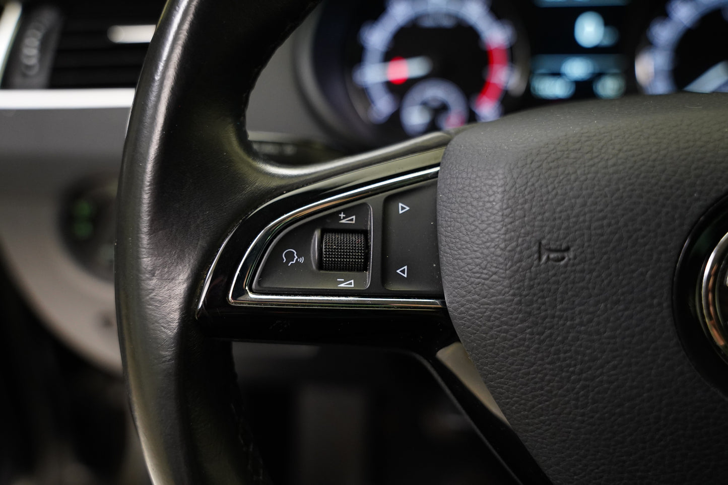Škoda Octavia 1.0 TSI 85 kW Soleil